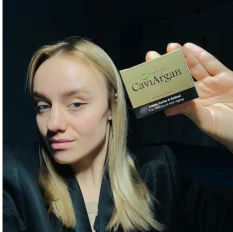 CaviArgan Reviews